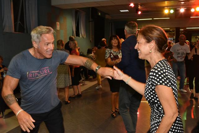 min 2018 10 06 Bologne Soiree 301
